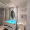 Instalar o Cambiar Mampara de Baño