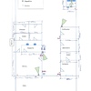 Proyecto y Reforma Nave Industrial