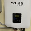 Hacer Mantenimiento Placas Solares