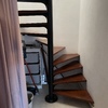 Instalar Salvaescaleras