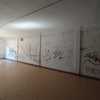 Pintar Exterior Local