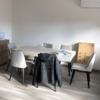 Mudanza Vivienda