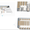 Construir Edificio