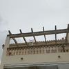 Hacer Mantenimiento Placas Solares