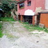 Portes (menos de 3 Bultos)