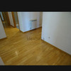 Lijar (acuchillar) Y Barnizar Parquet