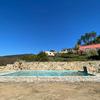 Mantenimiento Piscina Unifamiliar