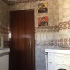 Reforma Cocina