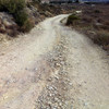 Asfaltar Camino Rural