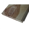 Instalar Parquet o Tarima (sin Suministro)