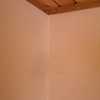 Pintar Interior De Vivienda