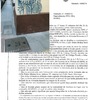 Limpiar Fachada