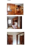 Lacar Muebles