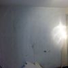 Pintar una habitación de unos 12m2