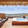 Proyecto y Construcción Piscina