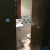 Limpieza Vivienda (1 vez)