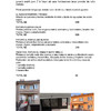 Quitar Gotelet + Pintar Chalet en Madrid