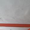 Otros Trabajos De Yeso
