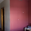 Pintar Interior De Vivienda