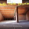 Proyecto y Reforma Vivienda