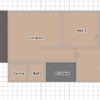 Proyecto y Reforma Vivienda