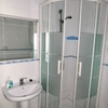 Instalar o Cambiar Bañera o Ducha