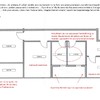 Proyecto y Reforma Vivienda