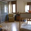 Reforma parcial vivienda