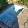 Reforma Piscina