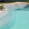 Construir Piscina Obra