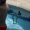 Reforma piscina