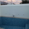 Instalación de caldera