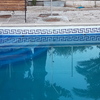 Reforma Piscina