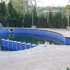 Reformar piscina
