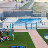 Venta de vivienda