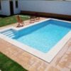 Reforma Piscina