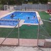 Poner Lona