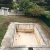 Construir Piscina Prefabricada PVC/Poliéster