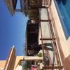 Solar Bordes Piscina