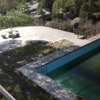 Reforma Piscina