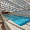 Mantenimiento Piscina Comunidad