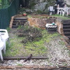 Construir Piscina Obra