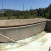 Revestir Piscina con Otros Materiales