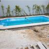 Vallar Piscina