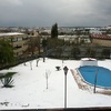 Instalar Piscina Prefabricada Pvc