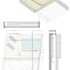 Instalar Piscina Prefabricada Pvc