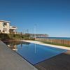 Construir piscina infinity