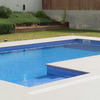 Construir Piscina Obra