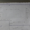 Proyecto y Construcción Piscina