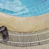 Proyecto y Construcción Piscina